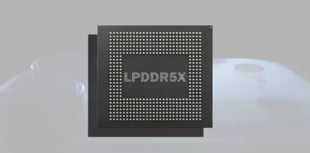 Samsung Mulai Tinggalkan LPDDR4, Produsen China Bersiap Ambil Alih Pasar
