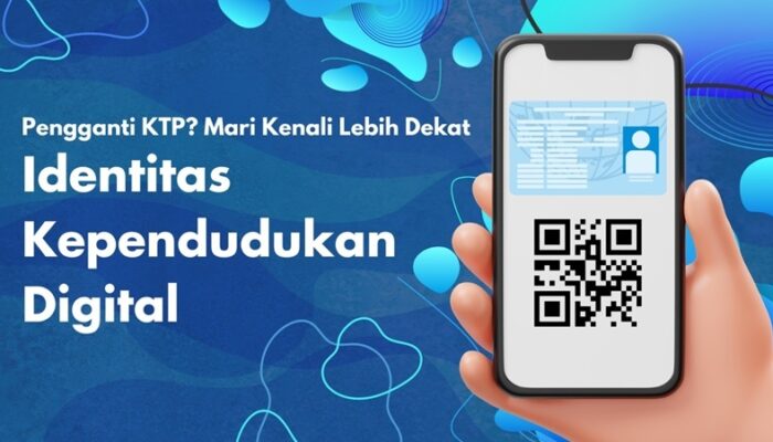 Tak Perlu Fotokopi e-KTP? Pemerintah Dorong Penggunaan IKD, Tapi Belum Sepenuhnya Berlaku