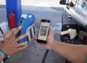 Teknologi QR BBM Subsidi Belum Efektif, Negara Masih Rugi di Tengah Tekanan Defisit APBN