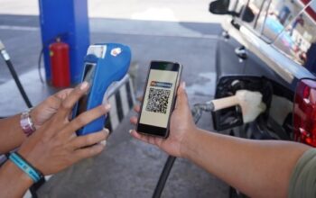 Teknologi QR BBM Subsidi Belum Efektif, Negara Masih Rugi di Tengah Tekanan Defisit APBN