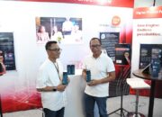Telkom Luncurkan Agentic AI BigBox, Dorong Otomasi Bisnis hingga Pengambilan Keputusan Cerdas