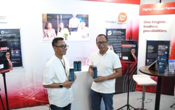 Telkom Luncurkan Agentic AI BigBox, Dorong Otomasi Bisnis hingga Pengambilan Keputusan Cerdas