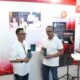 Telkom Luncurkan Agentic AI BigBox, Dorong Otomasi Bisnis hingga Pengambilan Keputusan Cerdas