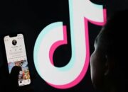 TikTok Blokir 1,7 Juta Akun Anak di Indonesia, Implementasi PP TUNAS Mulai Nyata