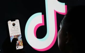 TikTok Blokir 1,7 Juta Akun Anak di Indonesia, Implementasi PP TUNAS Mulai Nyata