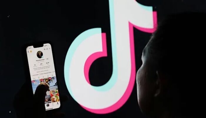 TikTok Blokir 1,7 Juta Akun Anak di Indonesia, Implementasi PP TUNAS Mulai Nyata