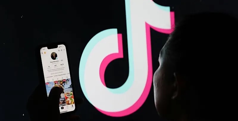 TikTok Blokir 1,7 Juta Akun Anak di Indonesia, Implementasi PP TUNAS Mulai Nyata