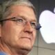 Tim Cook Tak Lagi CEO Apple, Ambil Peran Strategis sebagai “Diplomat Global” Perusahaan