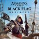 Ubisoft Rilis Assassin’s Creed Black Flag Resynced, Remake Ambisius Meluncur 9 Juli 2026
