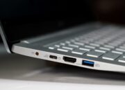 Uni Eropa Wajibkan Laptop di Bawah 100W Pakai USB-C Mulai 28 April 2026
