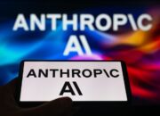 Valuasi Anthropic Tembus 1 Triliun Dolar, Lampaui OpenAI? Ini Fakta di Balik Euforia Pasar AI