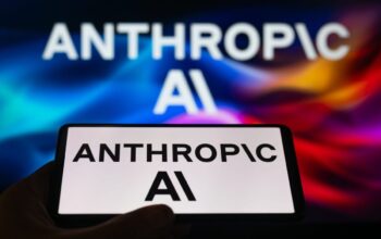 Valuasi Anthropic Tembus 1 Triliun Dolar, Lampaui OpenAI? Ini Fakta di Balik Euforia Pasar AI