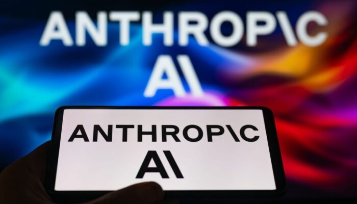 Valuasi Anthropic Tembus 1 Triliun Dolar, Lampaui OpenAI? Ini Fakta di Balik Euforia Pasar AI