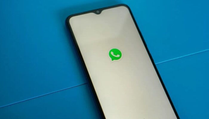 WhatsApp Uji Notifikasi Bubble di Android, Balas Chat Tanpa Keluar Aplikasi