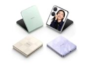 Xiaomi Mix Fold 5 Dikabarkan Pakai Chip Internal, Sinyal Lepas dari Ketergantungan Qualcomm