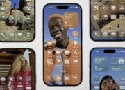 iOS 26.4.2 Resmi Dirilis, Apple Tutup Celah Keamanan iPhone yang Berisiko Tinggi