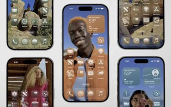 iOS 26.4.2 Resmi Dirilis, Apple Tutup Celah Keamanan iPhone yang Berisiko Tinggi