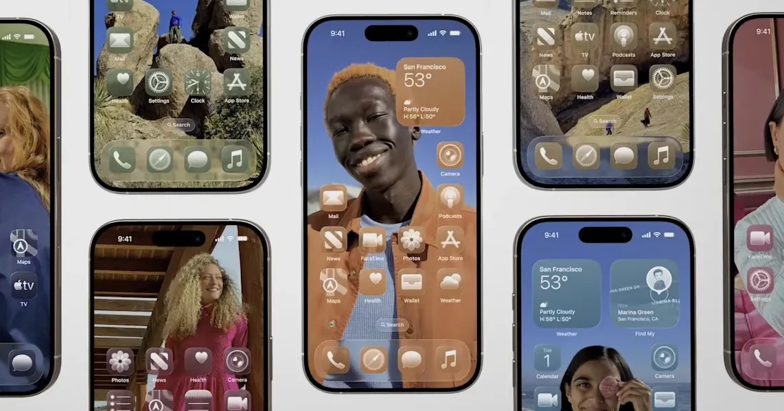 iOS 26.4.2 Resmi Dirilis, Apple Tutup Celah Keamanan iPhone yang Berisiko Tinggi