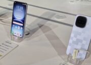 iQOO 15R vs POCO X8 Pro Max: Duel HP Kencang 3 Jutaan Skor AnTuTu, Mana Lebih Worth It?