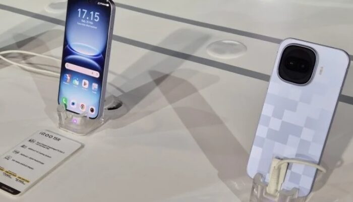 iQOO 15R vs POCO X8 Pro Max: Duel HP Kencang 3 Jutaan Skor AnTuTu, Mana Lebih Worth It?