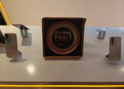 realme C100 Series Gebrak Pasar: Baterai 8.000mAh Siap Ubah Standar Smartphone Murah