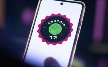 4 Fitur Baru Android 2026 Resmi Diumumkan di Google I/O, Ada AI Kontekstual 4 Fitur Baru Android 2026 Resmi Diumumkan di Google I/O, Ada AI Kontekstual