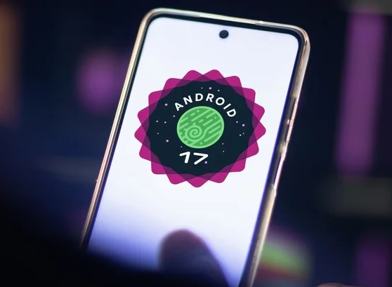 4 Fitur Baru Android 2026 Resmi Diumumkan di Google I/O, Ada AI Kontekstual