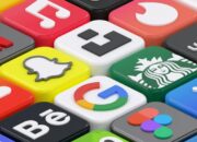 7 Aplikasi Cari Teman yang Lagi Populer untuk Perluas Circle Digital