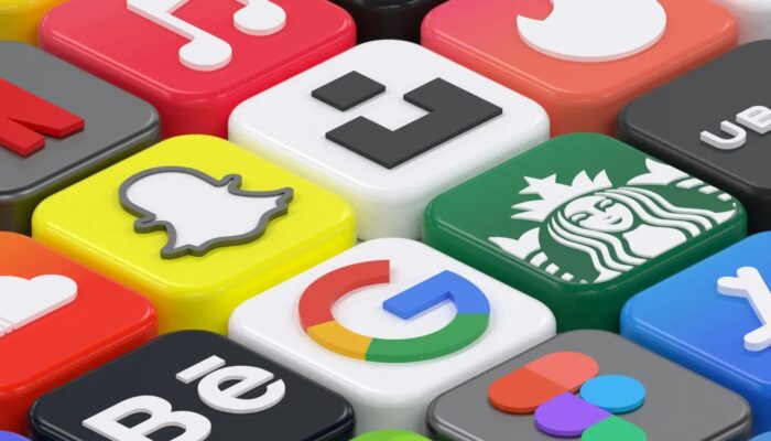 7 Aplikasi Cari Teman yang Lagi Populer untuk Perluas Circle Digital