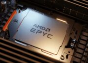 AMD EPYC Guncang Intel, Raih Hampir Setengah Pendapatan Pasar Server Global AMD EPYC Guncang Intel, Raih Hampir Setengah Pendapatan Pasar Server Global