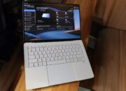 ASUS ExpertBook P3 Resmi Hadir, Laptop Bisnis Copilot+ PC Kencang dengan AI 50 TOPS dan Baterai 18,5 Jam