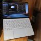 ASUS ExpertBook P3 Resmi Hadir, Laptop Bisnis Copilot+ PC Kencang dengan AI 50 TOPS dan Baterai 18,5 Jam
