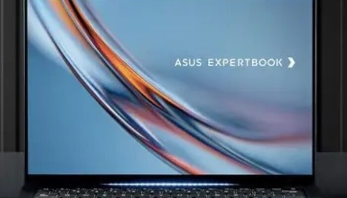 ASUS ExpertBook Ultra Bawa Era Baru Laptop Bisnis AI, Tapi Apakah Benar-Benar Dibutuhkan?