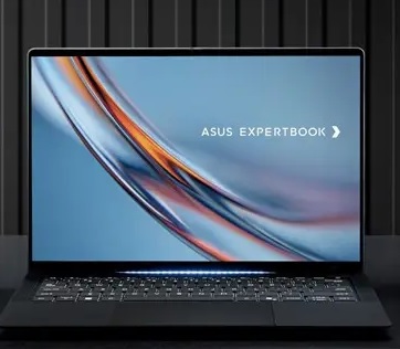 ASUS ExpertBook Ultra Bawa Era Baru Laptop Bisnis AI, Tapi Apakah Benar-Benar Dibutuhkan?