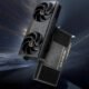 ASUS ProArt RTX 5090 OC Edition Jadi GPU Mini Super Kencang, Harga Tembus Rp71 Juta