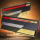 ASUS Rilis ROG DDR5 Edition 20, RAM Gaming Premium Seharga Motor
