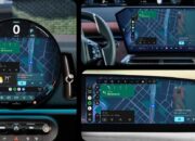 Android Auto Terbaru Makin Canggih, Gemini AI Kini Masuk ke Dashboard Mobil