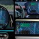 Android Auto Terbaru Makin Canggih, Gemini AI Kini Masuk ke Dashboard Mobil