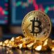 Bitcoin Kehilangan Momentum, Harga BTC Jatuh dan Investor Kripto Mulai Waspada