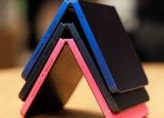 Bocoran iPhone Lipat Apple: Cuma Dua Warna dan Desain Super Premium