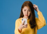 7 Cara Atasi Memori Penuh di Android dan iPhone Tanpa Hapus Data Penting