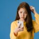Cara Atasi Memori Penuh di Android dan iPhone Tanpa Hapus Data Penting
