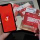 Cara Cek Umur Kartu Telkomsel dengan Mudah, Bisa Lewat Kode Dial hingga MyTelkomsel
