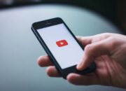 Cara Download Lagu dari YouTube dengan Aman dan Legal, Hindari Situs Berbahaya