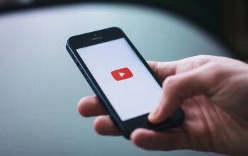 Cara Download Lagu dari YouTube dengan Aman dan Legal, Hindari Situs Berbahaya