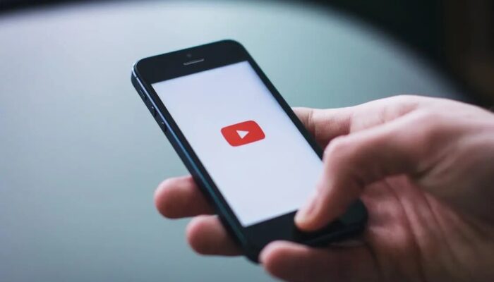 Cara Download Lagu dari YouTube dengan Aman dan Legal, Hindari Situs Berbahaya