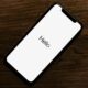 Cara Membuat iCloud di iPhone dan Laptop dengan Mudah, Cocok untuk Pengguna Baru Apple