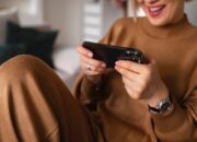 Cara Mengatasi HP Lemot di Android dan iPhone, Performa Bisa Kembali Ngebut Tanpa Ganti HP