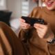 Cara Mengatasi HP Lemot di Android dan iPhone, Performa Bisa Kembali Ngebut Tanpa Ganti HP