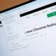 Cara Menonaktifkan Gemini Nano di Chrome agar RAM dan Storage Tidak Cepat Penuh